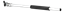 Снимка на Телескопична дръжка Husqvarna EX780 за комбиниран тример ; 967297101