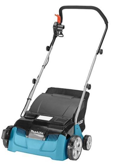 Снимка на  Аератор Makita UV3200