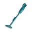 Снимка на  Акумулаторна прахосмукачка Makita CL106FDWA