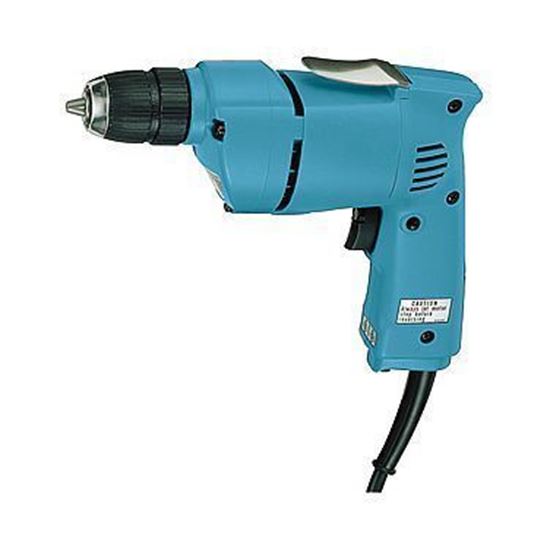 Снимка на  Бормашина Makita 6510LVR