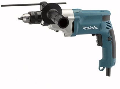 Снимка на  Бормашина Makita DP4010 