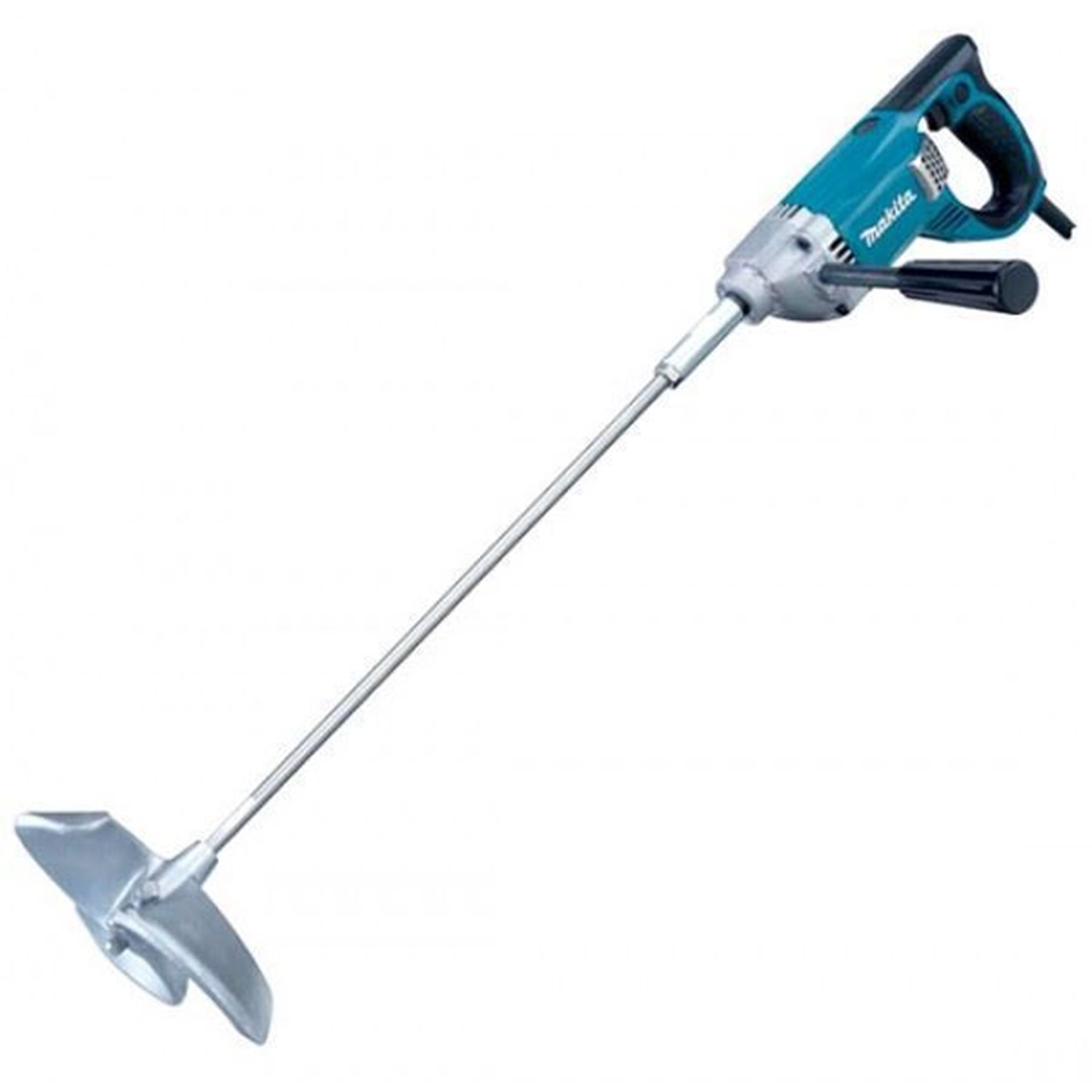 Снимка на  Бъркалка 850 W ,Makita UT2204