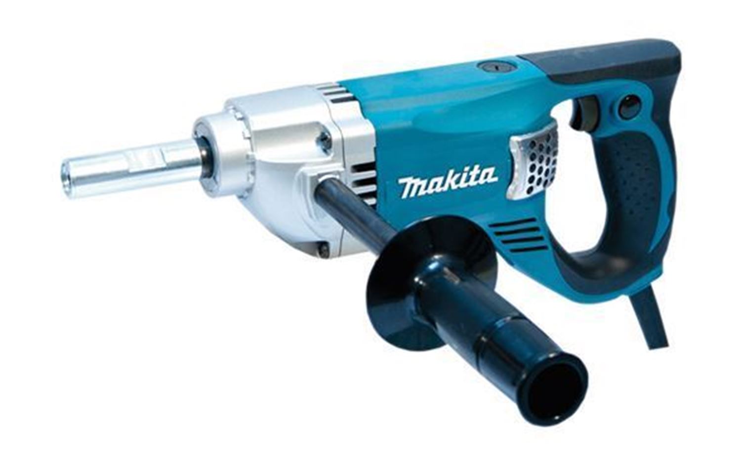 Снимка на  Бъркалка 850 W ,Makita UT2204