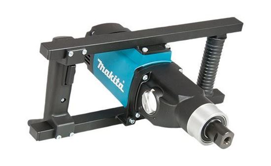 Снимка на  Бъркалка Makita UT1600,1.800 W