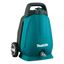 Снимка на  Водоструйка Makita HW102