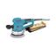 Снимка на  Ексцентършлайф Makita BO6030