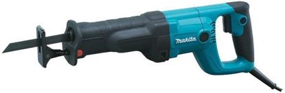 Снимка на  Електрическа ножовка JR3050T,1010W, 28mm