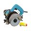 Снимка на  Отрезна машина Makita 4101RH