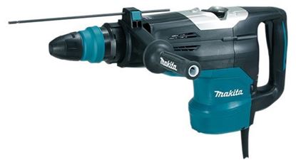 Снимка на  Перфоратор Makita HR5202C