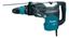 Снимка на  Перфоратор Makita HR5202C