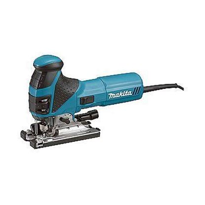 Снимка на  Прободен трион Makita 4351FCT