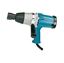 Снимка на  Ударен гайковерт Makita 6906