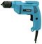 Снимка на БОРМАШИНА Makita 6408,530W, 10 mm 