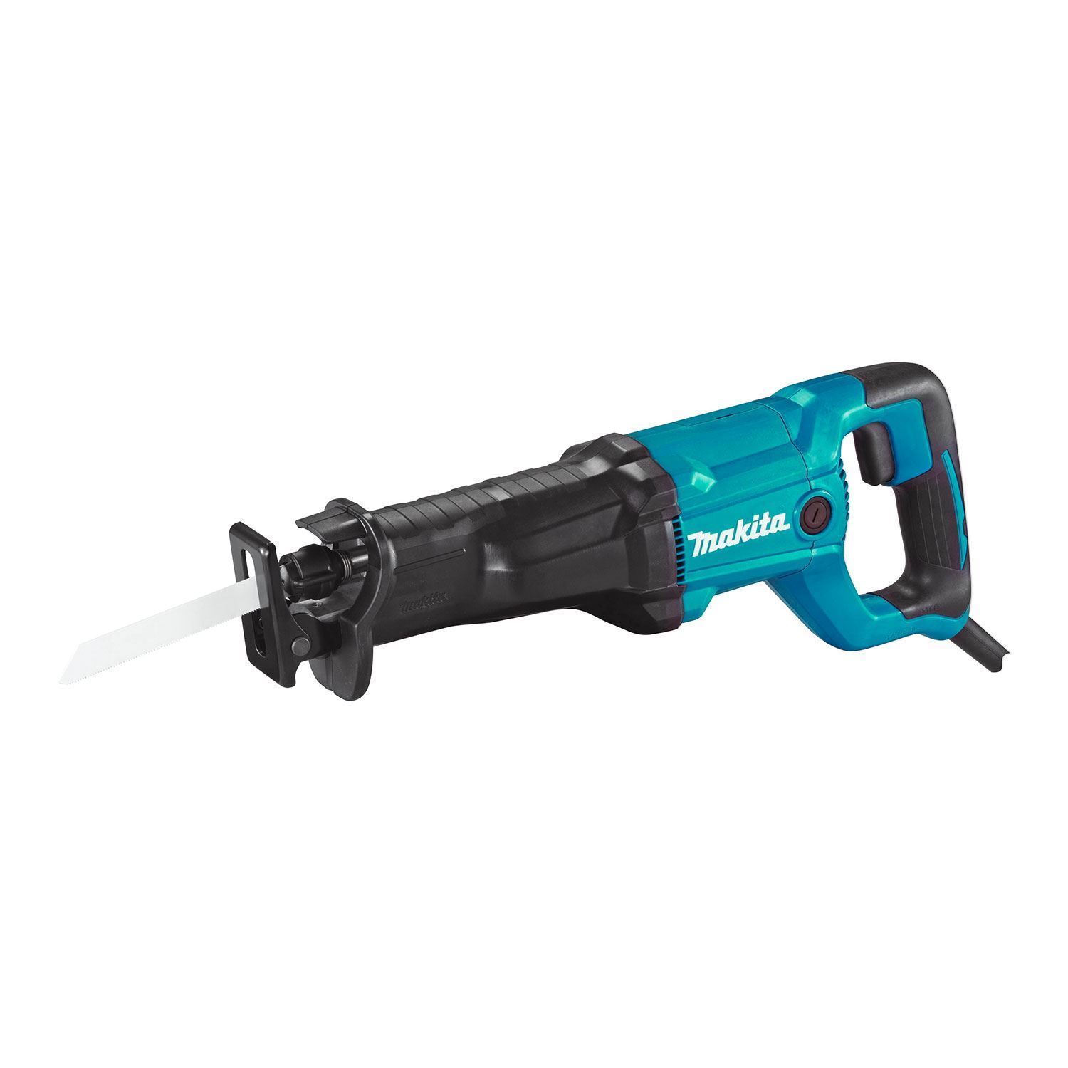 Снимка на Електрическа ножовка Makita JR3051TK