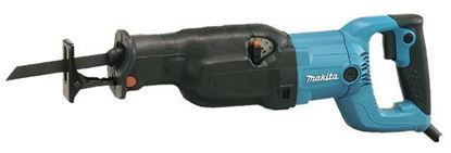 Снимка на Електрическа ножовка саблен трион JR3060T;1250W, 32mm