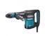 Снимка на Къртач Makita HM0870C 