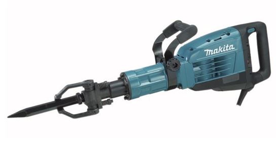 Снимка на Къртач Makita HM1307CB ,1.510W,26.5 J