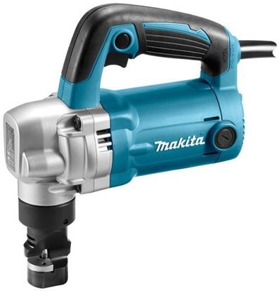 Снимка на Нагер Makita JN3201J, 710W, до 3.2 mm при 400 N/mm2