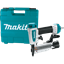 Снимка на Пневматичен такер за игли Makita AF353