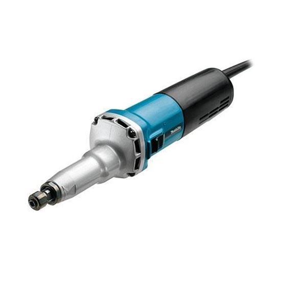 Снимка на Прав шлайф Makita GD0810C