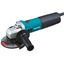 Снимка на Ъглошлайф Makita 9565CR , 1400W