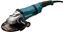 Снимка на Ъглошлайф Makita GA9040RF01,2.600 W 