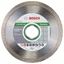 Снимка на Диамантен диск за рязане керамика Standard for CERAMIC 115 x 22,23 x 7.5 mm, 2608602201
