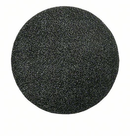 Снимка на Комплект шкурки F355, 10 части, Best for Stone;115 mm, 320;2608606759