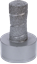 Снимка на Фрезоващ резец X-LOCK,Диамантена пила Best for Ceramic Milling cutter ⌀ 20mm;2608599038
