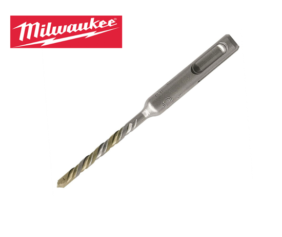 Снимка на Свредло Milwaukee SDS+ 5,5*110mm, 4932339499