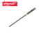 Снимка на Свредло Milwaukee SDS+ 6*160mm, 4932307069