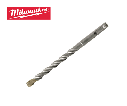 Снимка на Свредло Milwaukee SDS+ 6,5*210mm,4932399147