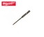 Снимка на Свредло Milwaukee SDS+M2 6x110/1брой,4932371704