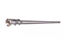 Снимка на Проходно свредло Milwaukee SDS-Max ,45 x550mm,4932373892