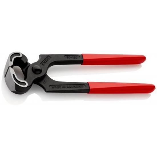 Снимка на Клещи керпенди Knipex;5001180;180 mm