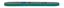 Снимка на Шлифовъчни ленти, 13x457mm, G60, Y580, Best for Inox;10бр.;2608608Y47;