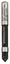 Снимка на Копирен фрезер;8 mm, D1 8 mm, L 19 mm, G 64 mm;2608628371