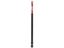 Снимка на Накрайник Milwaukee Shockwave PH2 150mm,1 бр.,4932471565