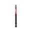 Снимка на Накрайник Milwaukee Shockwave TX30 90mm,1 бр.,4932471575