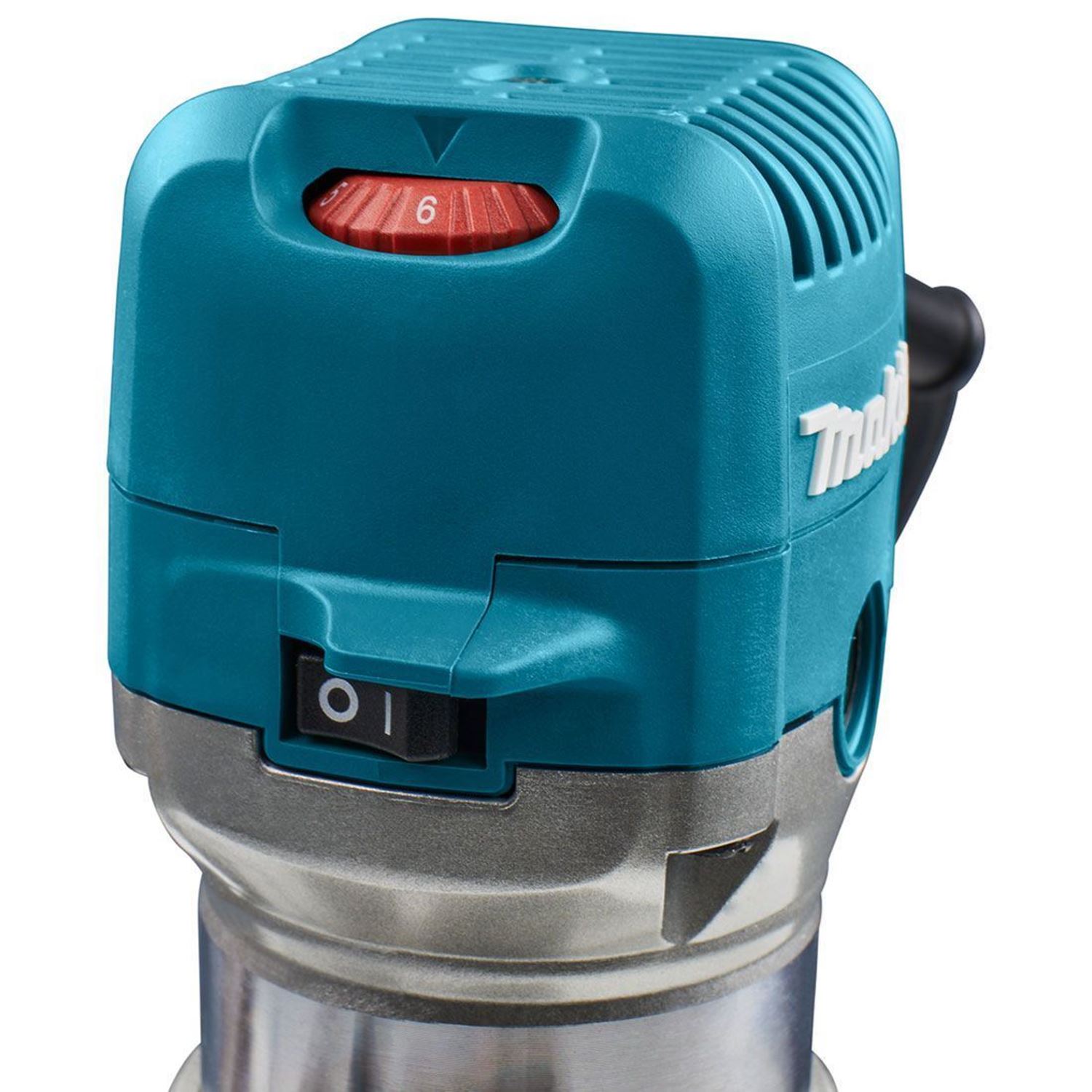 Снимка на Фреза Makita RT0702CX2