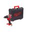 Снимка на Промо!Акумулаторен безчетков винтоверт Milwaukee M18CBLPD-0C,SOLO,куфар 
