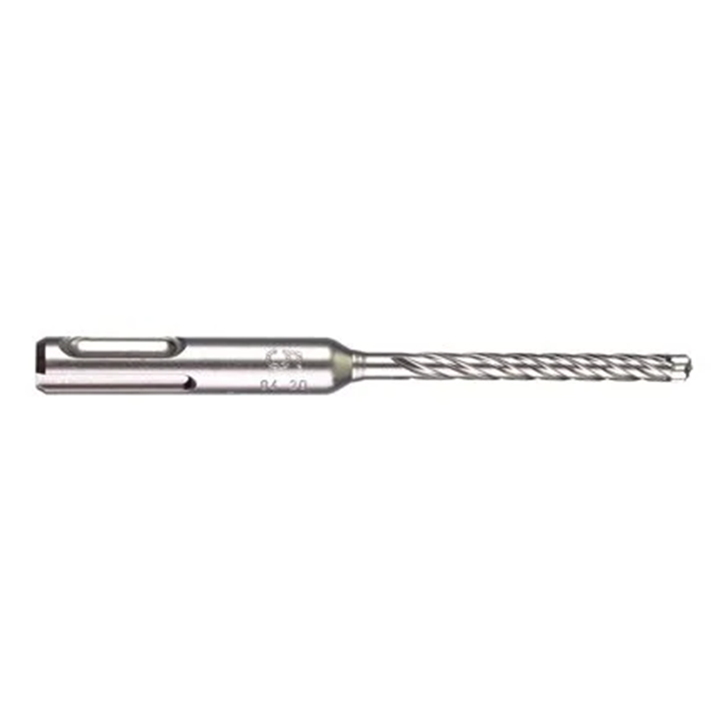 Снимка на Свредло SDS+,MX4,5х50,Milwaukee,4932352040