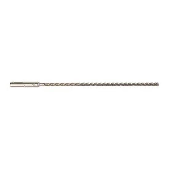 Снимка на Свредло SDS+,MX4,6,5х200,Milwaukee,4932459588