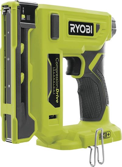Снимка на Акумулаторен телбод,R18ST50-0,18 V,Ryobi,5133004496
