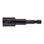 Снимка на Ударна магнитна вложка,SHOCKWAVE IMPACT DUTY,HEX10 65мм.,Milwaukee,4932352543