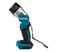 Снимка на Фенер 190 lm DEBDML808,Makita