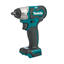 Снимка на Ударен гайковерт 3/8" TW160DZ,(само машина),Makita