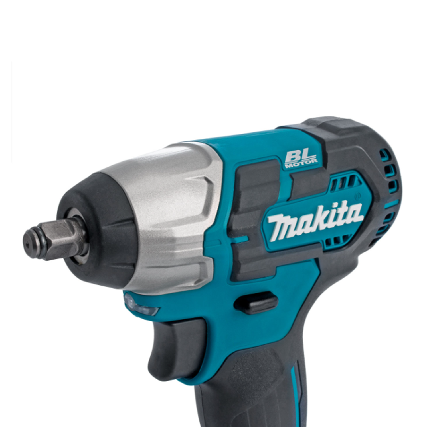 Снимка на Ударен гайковерт 3/8" TW160DZ,(само машина),Makita