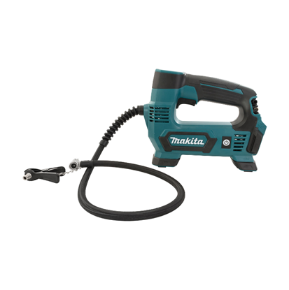 Снимка на Компресор Makita MP100DZ,SOLO