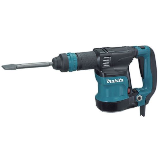 Снимка на Къртач Makita SDS-PLUS HK1820